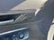 2024 Toyota Venza XLE