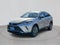 2024 Toyota Venza XLE