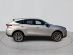 2024 Toyota Venza XLE