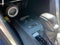 2024 Toyota Venza XLE