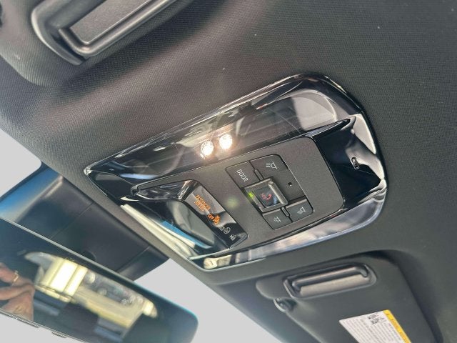 2024 Toyota Venza XLE