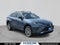 2023 Toyota Venza XLE
