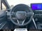 2023 Toyota Venza XLE