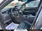 2023 Toyota Venza XLE
