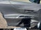 2023 Toyota Venza XLE