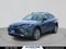 2023 Toyota Venza XLE