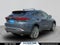 2023 Toyota Venza XLE