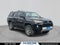 2018 Toyota 4Runner TRD Off-Road