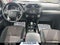 2018 Toyota 4Runner TRD Off-Road