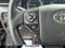 2018 Toyota 4Runner TRD Off-Road