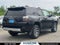 2018 Toyota 4Runner TRD Off-Road