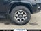 2018 Toyota 4Runner TRD Off-Road