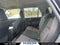 2018 Toyota 4Runner TRD Off-Road