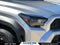 2026 Toyota 4Runner Base