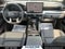 2025 Toyota 4Runner i-FORCE MAX Hybrid TRD Off Road Premium