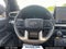 2025 Toyota 4Runner i-FORCE MAX Hybrid TRD Off Road Premium