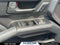 2025 Toyota 4Runner i-FORCE MAX Hybrid TRD Off Road Premium