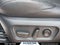 2025 Toyota 4Runner i-FORCE MAX Hybrid TRD Off Road Premium