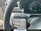 2025 Toyota 4Runner i-FORCE MAX Hybrid TRD Off Road Premium