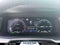 2025 Toyota 4Runner i-FORCE MAX Hybrid TRD Off Road Premium
