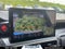 2025 Toyota 4Runner i-FORCE MAX Hybrid TRD Off Road Premium