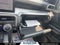 2025 Toyota 4Runner i-FORCE MAX Hybrid TRD Off Road Premium