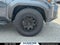 2025 Toyota 4Runner i-FORCE MAX Hybrid TRD Off Road Premium
