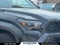 2025 Toyota 4Runner i-FORCE MAX Hybrid TRD Off Road Premium