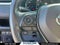 2024 Toyota RAV4 Prime SE