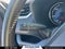 2024 Toyota RAV4 Prime SE