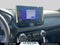 2024 Toyota RAV4 Prime SE