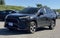 2024 Toyota RAV4 Prime SE