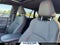 2024 Toyota RAV4 Prime SE
