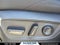 2024 Toyota RAV4 Prime SE