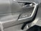 2024 Toyota RAV4 Prime SE
