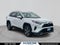 2021 Toyota RAV4 Prime SE