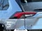 2021 Toyota RAV4 Prime SE
