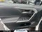 2022 Toyota RAV4 Prime SE