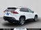 2022 Toyota RAV4 Prime SE