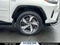 2022 Toyota RAV4 Prime SE