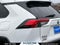 2022 Toyota RAV4 Prime SE