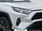 2025 Toyota RAV4 Hybrid XLE Premium