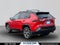 2022 Toyota RAV4 Prime XSE