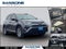 2017 Toyota RAV4 Hybrid XLE