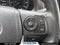 2017 Toyota RAV4 Hybrid XLE