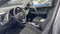 2017 Toyota RAV4 Hybrid XLE