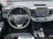 2017 Toyota RAV4 Hybrid XLE