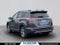 2017 Toyota RAV4 Hybrid XLE
