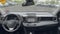 2017 Toyota RAV4 Hybrid XLE