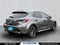 2024 Toyota Corolla Hatchback XSE